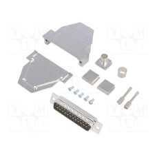 DCRP25-DMP-CF65-CS80-K