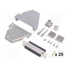 DCRP25-DBCS-CF65-CS80-K