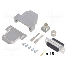 DCRP15-DBCP-CF65-CS80-K