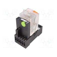 PIR153-230AC-00T PIR153-230AC-00T