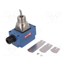 F61TB-9200 F61TB-9200