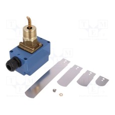 F61TB-9100 F61TB-9100