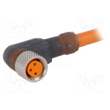 RKMWV 3-06/2 M RKMWV 3-06/2 M