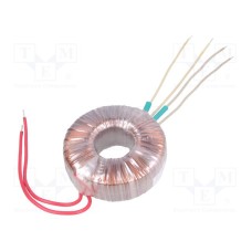 TST 80/002 TST 80/002