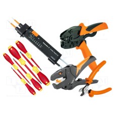 9201650000 9201650000