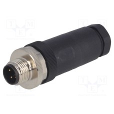 T4111002031-000 T4111002031-000