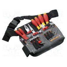 9204640000 9204640000