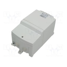 16052-9968 16052-9968