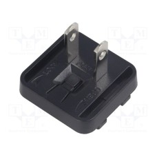 SYS1588-AC-PLUG-W2