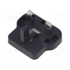 SYS1588-AC-PLUG-W3U