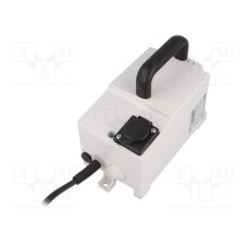 16124-9991 16124-9991