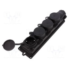 D.3159/4-S D.3159/4-S