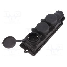 D.3159/3-S D.3159/3-S