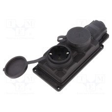 D.3159/2-S D.3159/2-S