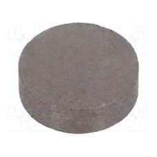 GN 55.2-SC-10-3 GN 55.2-SC-10-3