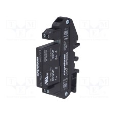 DRA1-MPDCD3 DRA1-MPDCD3