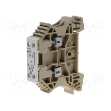 1024100000 1024100000