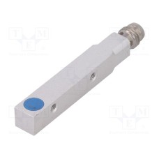 LE81VF15DPO-E1 LE81VF15DPO-E1