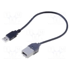 C6501-USB