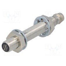 BES M08MI-PSC20B-S49G