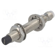 BES M08EH-PSC40F-S49G BES M08EH-PSC40F-S49G