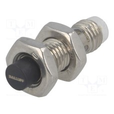 BES M08EB-PSC40F-S49G BES M08EB-PSC40F-S49G