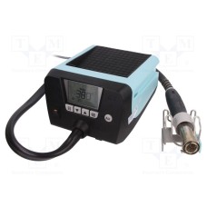 T0053173399 T0053173399