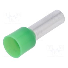 TUL-RI-16018 TUL-RI-16018