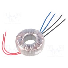 TST 160/016 TST 160/016