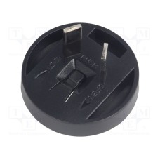 SYS1588-AC-PLUG-W2A