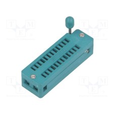 DS1044-240G DS1044-240G