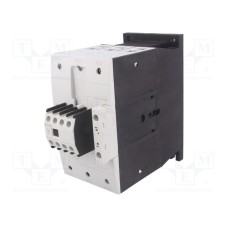 DILM95-22(230V50HZ,240V60HZ) DILM95-22(230V50HZ,240V60HZ)