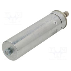 C44PLGR6400ZASJ C44PLGR6400ZASJ