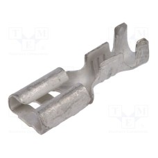 5-160490-2 5-160490-2