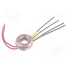 TST 10/008 TST 10/008