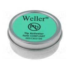 T0051303199N T0051303199N