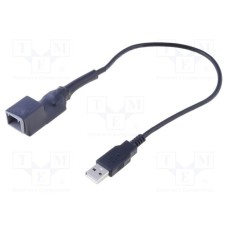 C5501-USB