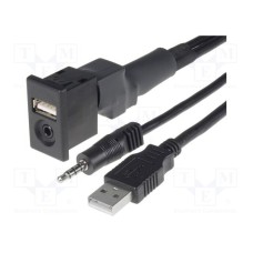 C5502-USB