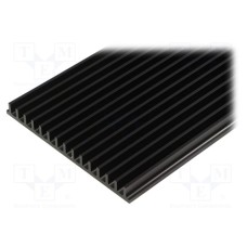 SK44/1000/SA SK44/1000/SA