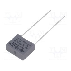 R46KF268040P0M R46KF268040P0M