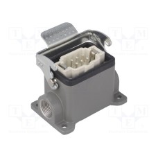 93603-0047 93603-0047