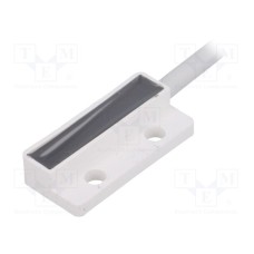 MK12-BV14058 MK12-BV14058