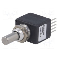 ENS1J-B28-L00128L ENS1J-B28-L00128L