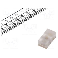 TLMO1000-GS15 TLMO1000-GS15