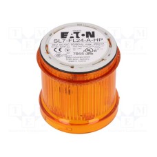 SL7-FL24-A-HP SL7-FL24-A-HP