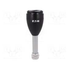 SL7-CB-T-100 SL7-CB-T-100