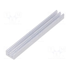 SK 646 75 AL SK 646 75 AL