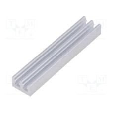 SK 646 50 AL SK 646 50 AL