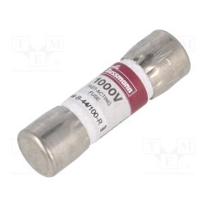 BM-S/FUSE-0.44A