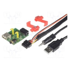 C7902-USB